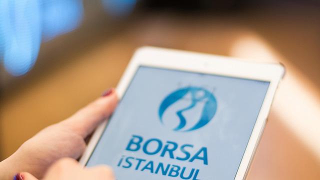 Borsa İstanbul'dan halka arz endeksi kararı! 4 hisse &ccedil;ıkarılıyor