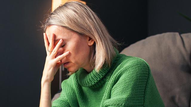 40 yaş sonrası dikkat! Vücudun alarm verdiğini gösteren 5 önemli işaret açıklandı