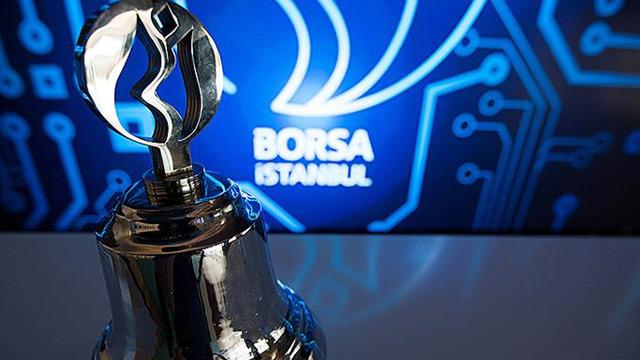 Borsa İstanbul'da 4 hisse halka arz endeksinden çıkarılıyor