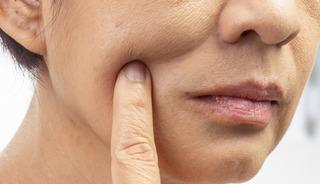 Kolajen kullananlar dikkat! Bilim d&uuml;nyası ilk kez a&ccedil;ıkladı