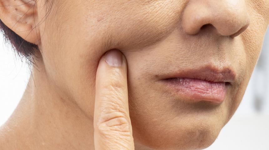 Kolajen takviyesi kullananlar dikkat! Meğer her şeyi baştan sona değiştiriyormuş...