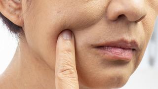 Kolajen takviyesi kullananlar dikkat! Meğer her şeyi baştan sona değiştiriyormuş...