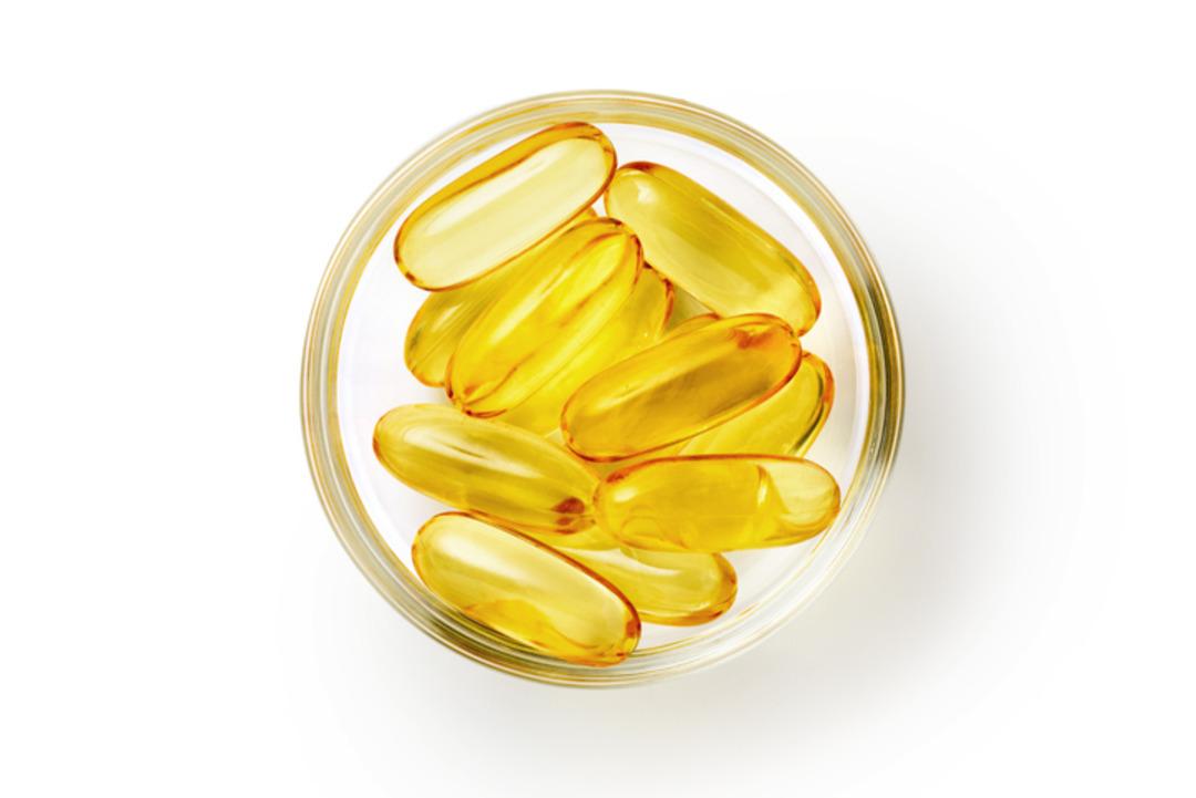 Kolajen takviyesi kullananlar dikkat! Meğer her şeyi baştan sona değiştiriyormuş... 1