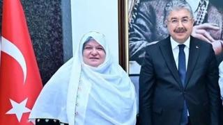 Belediye Başkanı Akgün’e hakaretler savurmuştu! İstenen hapis cezası belli oldu