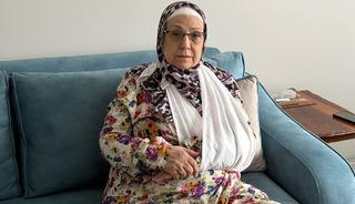 70 yaşındaki ablalarını darbeden kardeşlere soruşturma