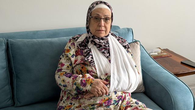 Miras davası açan 70 yaşındaki ablalarını darbeden kardeşlere soruşturma