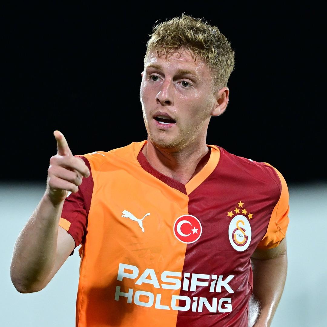 Metehan Baltacı ve Mert Hakan Yandaş i&ccedil;in 4 yıldan 13 yıla kadar hapis istemiyle iddianame d&uuml;zenlendi! 3