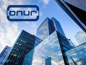 Onur Y&uuml;ksek Teknoloji'den 3,8 milyon dolarlık anlaşma! ONRYT hissesinde son durum