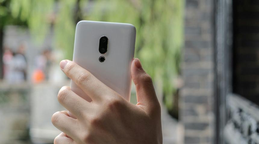 &Ccedil;inli markadan şaşırtan karar! Yeni akıllı telefon geliştirmeyi durduracak