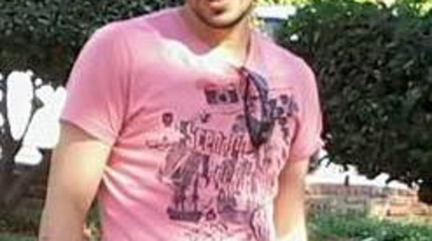 Evinin bodrumunda intihar etti