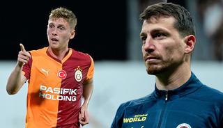 Metehan Baltacı i&ccedil;in iddianame d&uuml;zenlendi! İşte istenen ceza...