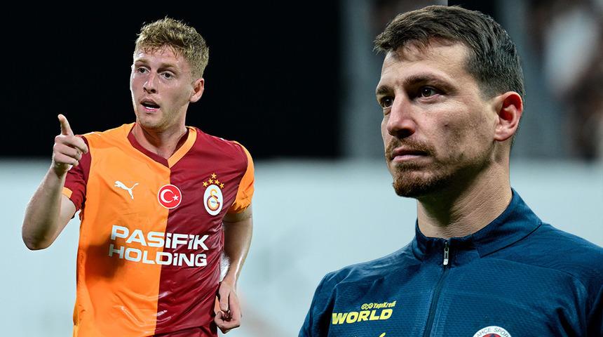 Metehan Baltacı ve Mert Hakan Yandaş i&ccedil;in 4 yıldan 13 yıla kadar hapis istemiyle iddianame d&uuml;zenlendi!