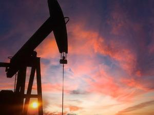 O da yükseltenler kervanına katıldı! Petrol için yeni tahmin