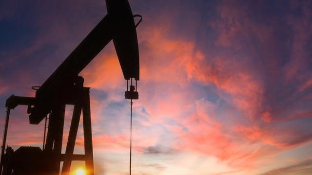 O da y&uuml;kseltenler kervanına katıldı! Dev bankadan petrol fiyatları i&ccedil;in yeni tahmin