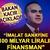 Bakan Kacır a&ccedil;ıkladı! "İmalat sanayine 100 milyar liralık finansman"