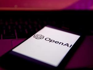 Aralarında Amazon bile var! OpenAI'a rekor yatırım