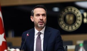 Bakan Bayraktar: "Doğal gaz ve elektrik desteğimiz devam edecek"