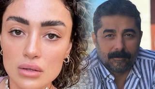 İbrahim Tatlıses'in mirastan men ettiği &ccedil;ocukları konuştu