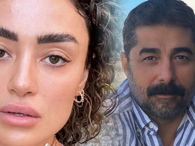 İbrahim Tatlıses'in mirastan men ettiği &ccedil;ocukları konuştu