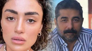 İbrahim Tatlıses'in miras çıkışı gündem olmuştu! Dilan Çıtak ve Ahmet Tatlıses: Mirastan vazgeçmeyeceğiz