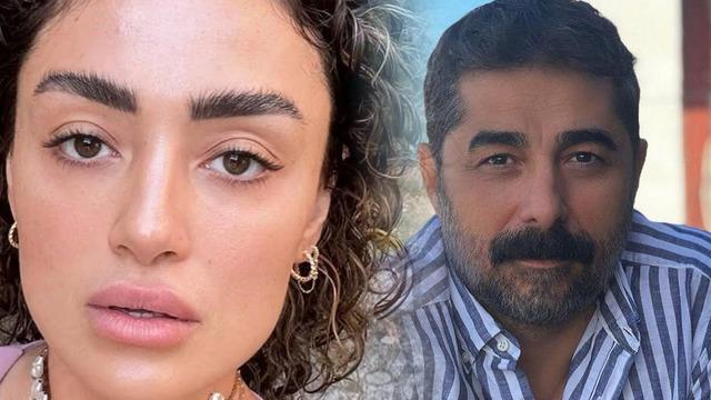 İbrahim Tatlıses'in miras çıkışı gündem olmuştu! Dilan Çıtak ve Ahmet Tatlıses: Mirastan vazgeçmeyeceğiz