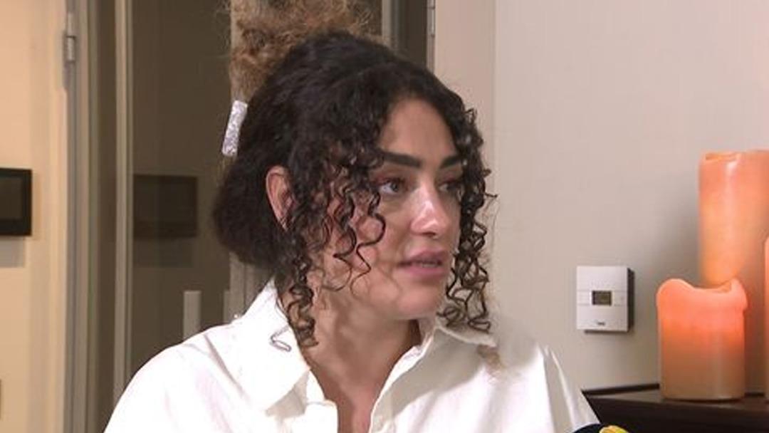 İbrahim Tatlıses in miras &ccedil;ıkışı g&uuml;ndem olmuştu! Dilan &Ccedil;ıtak ve Ahmet Tatlıses: "Mirastan vazge&ccedil;meyeceğiz" 3