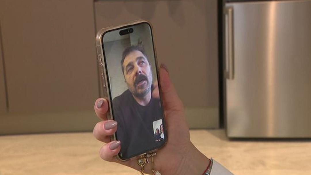 İbrahim Tatlıses in miras &ccedil;ıkışı g&uuml;ndem olmuştu! Dilan &Ccedil;ıtak ve Ahmet Tatlıses: "Mirastan vazge&ccedil;meyeceğiz" 7