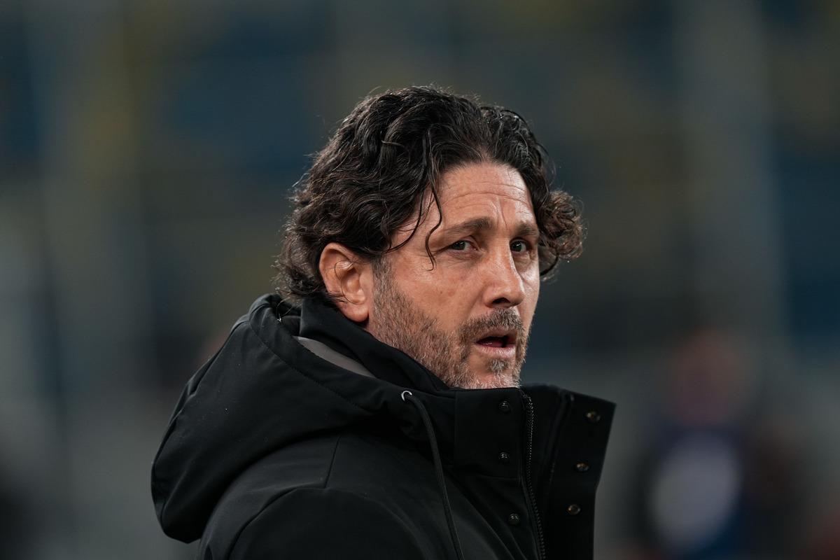 (&Ouml;zet) Trabzonspor - Mısırlı.com.tr Fatih Karag&uuml;mr&uuml;k Ma&ccedil;ı &Ouml;zeti ve T&uuml;m &Ouml;nemli Anları 5