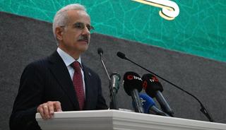 15 yaşından k&uuml;&ccedil;&uuml;k &ccedil;ocuklar sosyal medya hesabı a&ccedil;amayacak