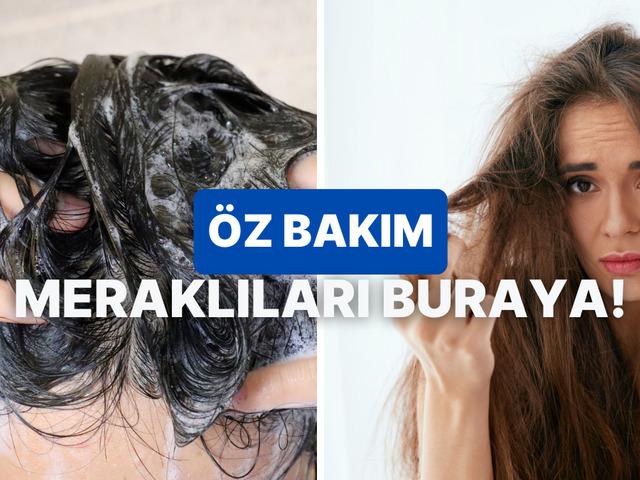 Sen ne kadar bakımlı g&ouml;r&uuml;n&uuml;yorsun?