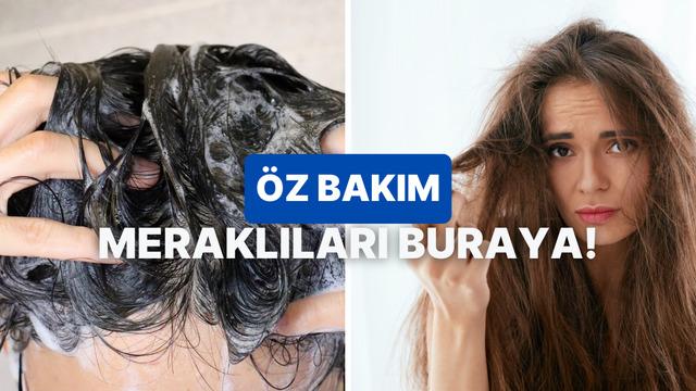 Sen ne kadar bakımlı görünüyorsun?