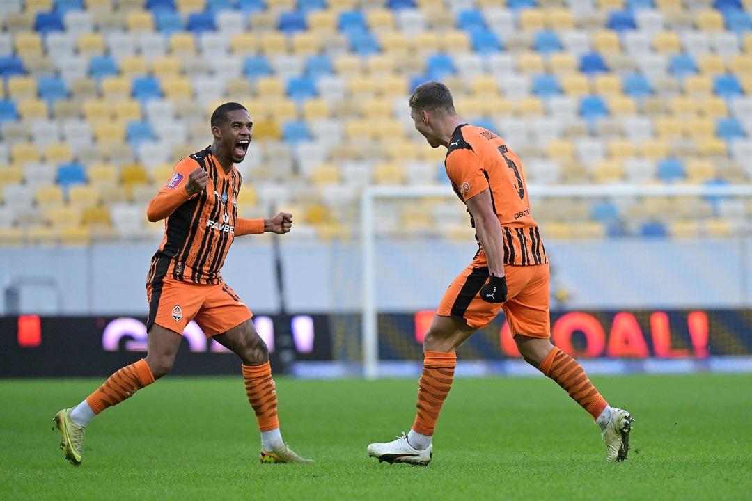 Arda Turan dan şok talep! T&uuml;rkiye s&ouml;zleri g&uuml;ndem oldu: "Umarım UEFA buna izin verir" 1