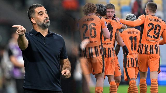 Arda Turan'dan şok talep! Türkiye sözleri gündem oldu: Umarım UEFA buna izin verir