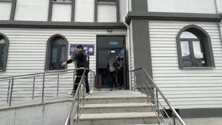 İki motosiklet çarpıştı, 1 kişi hayatını kaybetti: Kaçan sürücü yakalandı