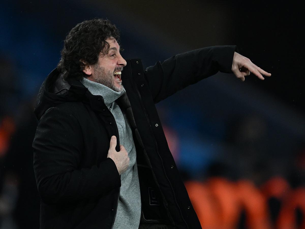 (&Ouml;zet) Trabzonspor - Mısırlı.com.tr Fatih Karag&uuml;mr&uuml;k Ma&ccedil;ı &Ouml;zeti ve T&uuml;m &Ouml;nemli Anları 1