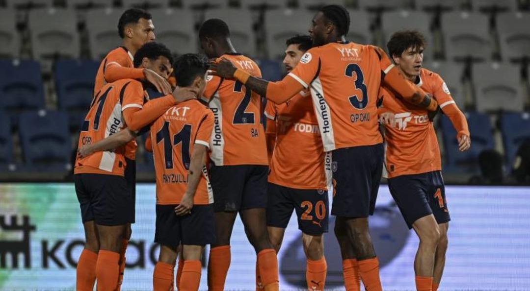 Davie Selke, son 6 haftada 6. golünü kaydetti 2