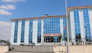 Yurt dışına ka&ccedil;maya hazırlığındaydılar! FET&Ouml; ş&uuml;phelileri tutuklandı