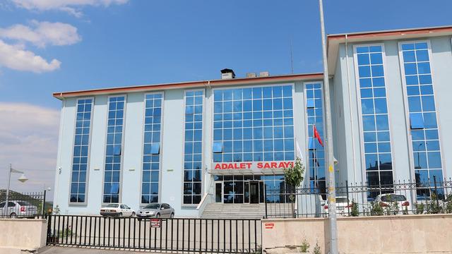 Yurt dışına kaçmaya hazırlığındaydılar! FETÖ şüphelileri tutuklandı