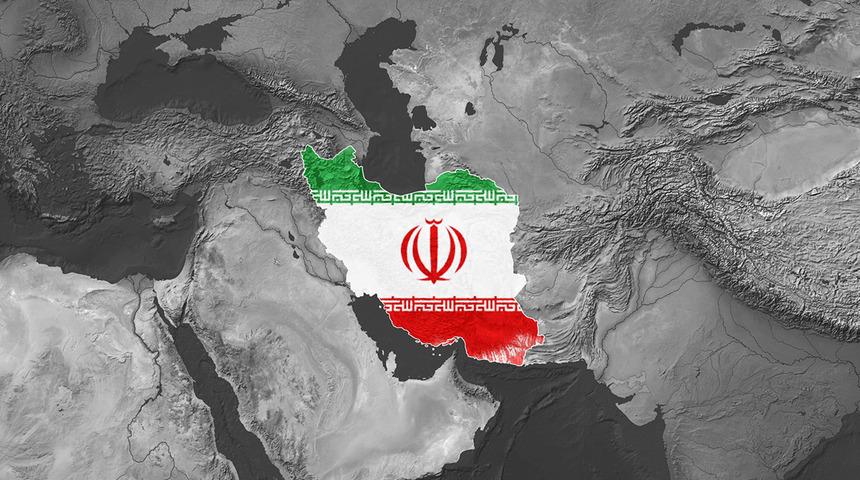 '24 saat' vurgusu! İsrail medyası duyurdu: "Trump saldırıya yakın"