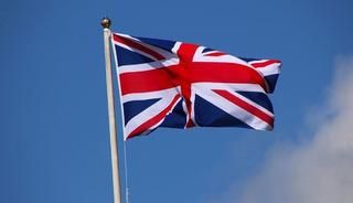 İngiltere'den peş peşe adımlar! &Ouml;nce Tahran sonra Tel Aviv...