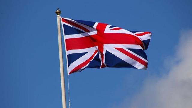 İngiltere'den peş peşe adımlar! Önce Tahran sonra Tel Aviv...