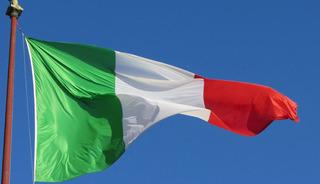 İtalya'dan İran ve İsrail uyarısı