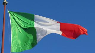 İtalya'dan İran ve İsrail uyarısı