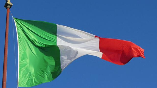 İtalya'dan İran ve İsrail uyarısı