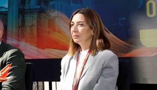 Corendon Airlines, Tour of Antalya&rsquo;ya sponsorluk desteğini s&uuml;rd&uuml;r&uuml;yor