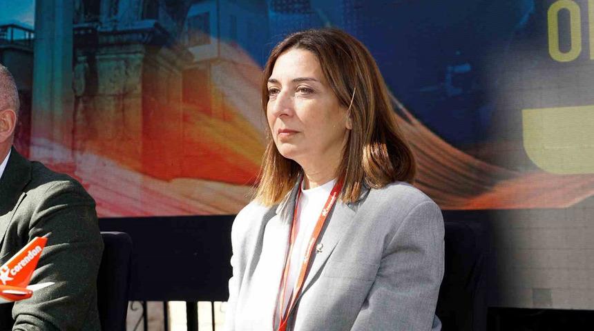 Corendon Airlines, Tour of Antalya&rsquo;ya sponsorluk desteğini s&uuml;rd&uuml;r&uuml;yor