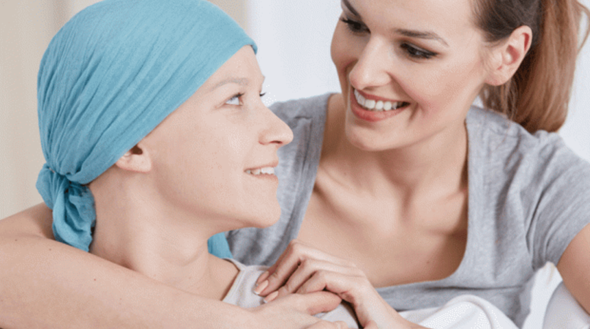 Kanserden nasıl korunabilirsiniz? Hayat kurtaran 10 öneri!