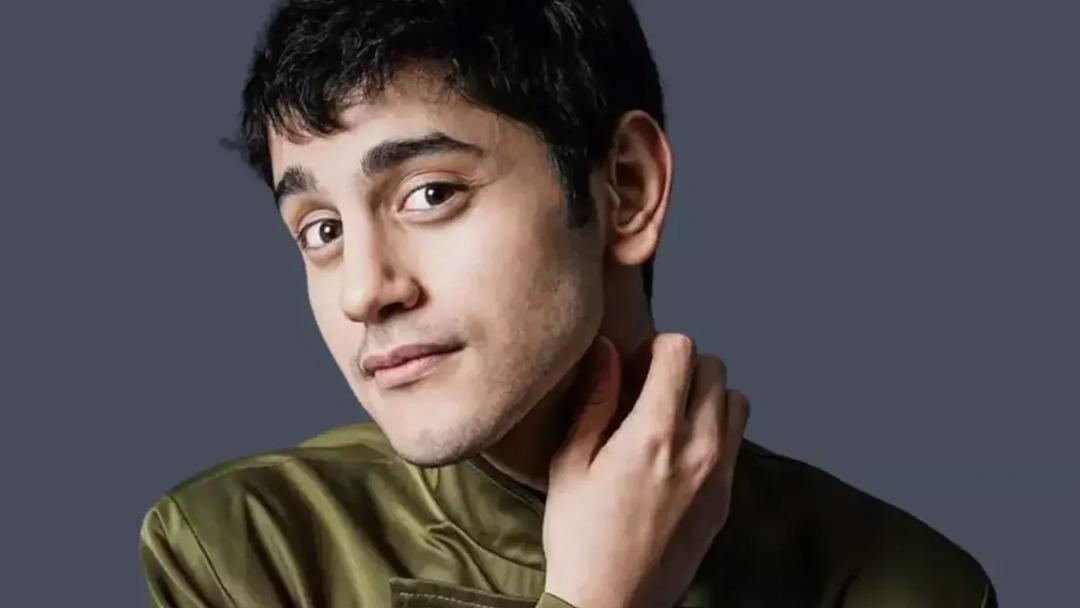 6 ay &ouml;nce &uuml;zerine ağa&ccedil; devrilmişti, yoğun bakımdaydı: Gen&ccedil; oyuncu İbrahim Yıldız dan acı haber... 2