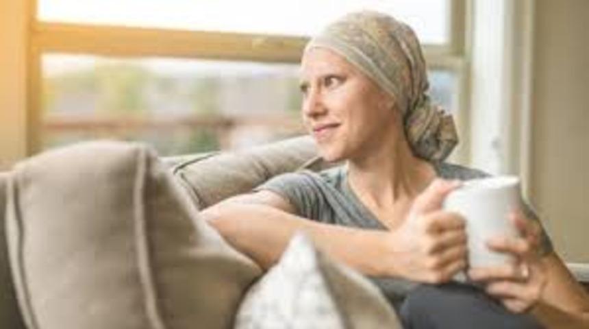 Bu kanserleri önlemek mümkün! Sadece sigara ve alkol kanserlerin 3’te 1’inden sorumlu