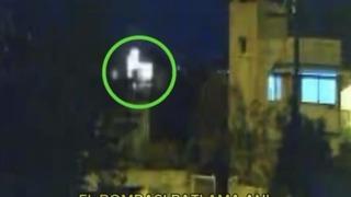 Osmaniye'de el bombalı saldırıya 4 tutuklama